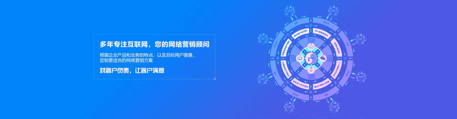 临武sem竞价员